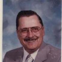 Robert H. 'Slim'  Stalnecker