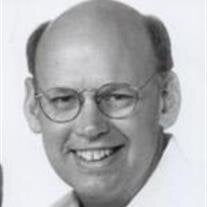 Erik Paul  Mason