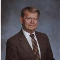 Frantz A.  Dengler