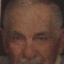 Edward J.  Schneider