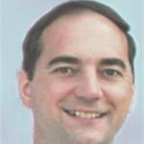 Ronald K. Martin