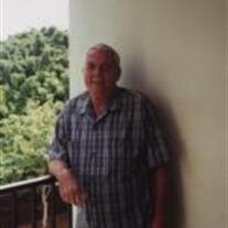 Robert E.  Bolen