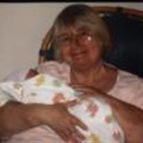 Linda L.  Liddick