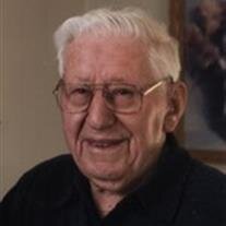Charles W.  Fackler