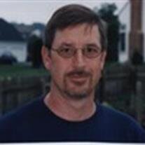 Michael C.  Hartnett