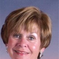 Janice L. McCauley