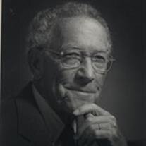 Dr. Theodore K.  Long