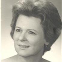 Leona H.  Berezich