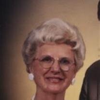 Grace L.  Loeb