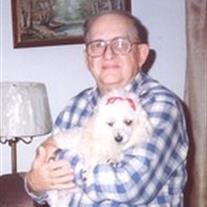 Charles W.  Moyer