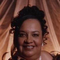 Mildred  Dennis