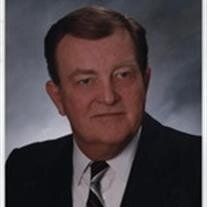 James T.  Devenney