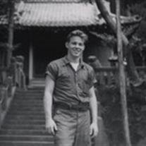 John F.  Kyne