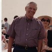 James E.  Campbell