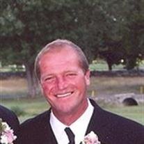 Scott K. Wentling