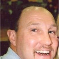 Randy L. Moyer