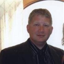 David G.  McKain