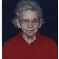 Thelma K.  Light