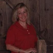 Laurrae M. Somers