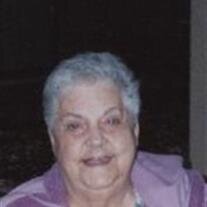 Laura G. Deatrick