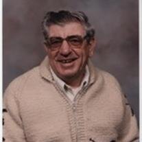 Henry H. Early