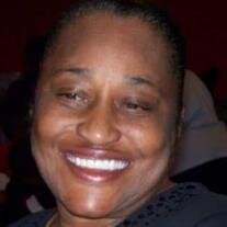 Carol Lee Finley