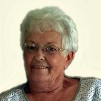 Mary  E. Brammer