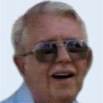 Lloyd  R. Albrecht