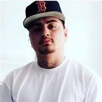 Salvador Chava Lopez
