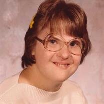 Janice Lynn Crowe