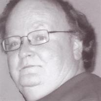 Sheldon C. Strablow D.C.