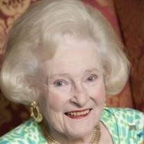 Mary Anne McCain