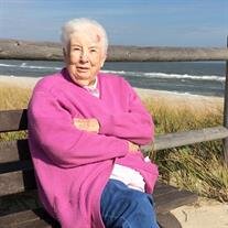 Denyse  R. Boland