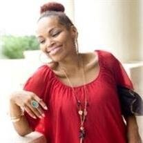 Ms.  Fasha Lewis