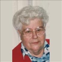 Joyce Godsey