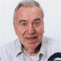 Bruce L. Inglis