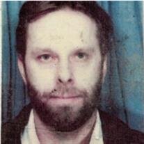 James Allen "Jim Fry 
