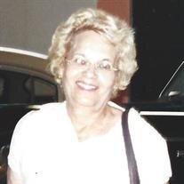 ELSA M. RIVERA