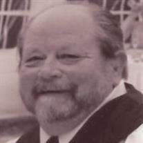Darrell Brannan Kozma