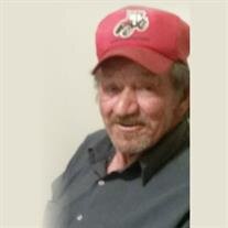 Archie Hacker