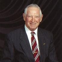 Walter Lewis Williams