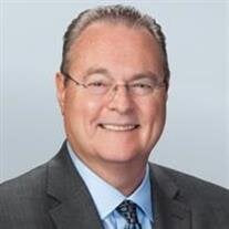 Philip A. Craig