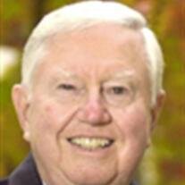 William Lee Coulson Jr