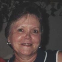Jerry Lynn Odum