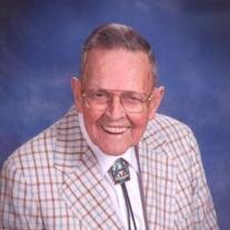 George S. Brownell