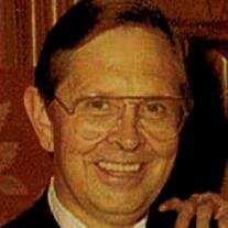 Dr. Abron Adrian Grandia