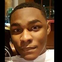Davon Jay Toole