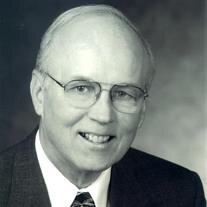 Russell  Newburn