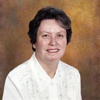 Nancy L. Sadler