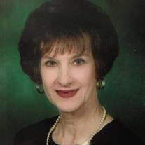 Johnnie Lee (Groda) Wleczyk